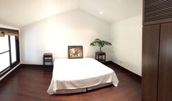 Kim Yam Road (D9), Detached #600229401